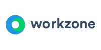 Workzone