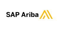 sap-ariba