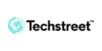 Techstreet