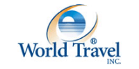 worldTravel_logo